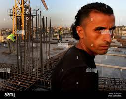 Chen xu hi-res stock photography and images