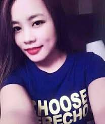 Profili për Jessica alejandro