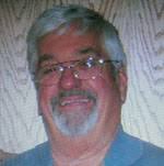 GateStor High Performance Storage Systems for throughput and I/O demanding  Applications