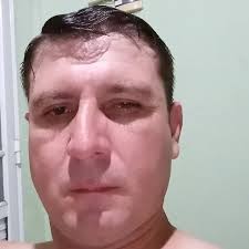 Manuel Cardozo (@cardozo7998) • Threads, Say more