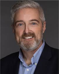 About Core Elements — Core Elements