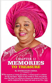 Ibeno Beach ⛱️ Adventure Verse 3 {A Recap} At about 12:40pm