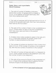 Right Triangle Trigonometry Worksheet Answers Lovely Trig Word Problems Worksheet Answers Trigonometry In 2020 Word Problem Worksheets Math Word Problems Word Problems