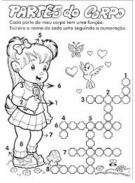 Utilizamos seu perfil e dados de atividades no linkedin para personalizar e exibir anúncios mais relevantes. Ciencias 2Âº Ano