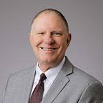 MassHousing Leadership Team