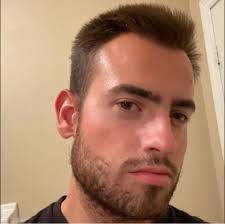 Polishing aluminum and stainless steel in Lindsay area?