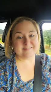 Beth Steinke Realtor