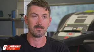 Medical news: Australia's first robot-powered rehabilitation centre RoboFit