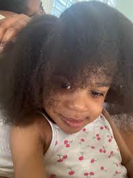 Today will forever be one to truly remember. Today my Husband and I,  OFFICIALLY became the owners of Kezzy's Bistro & Bar at the Governors  Square Mall in Tallahassee, FL. When I