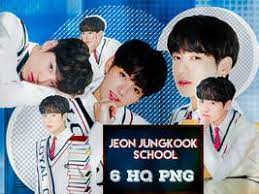 Pin By Kamira On E D I T Jeon Jungkook Jungkook Jungkook School