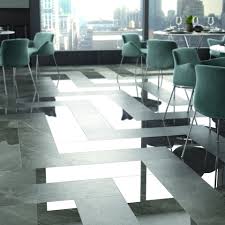 Sensi By Abk Industrie Ceramiche S P A Mobilya