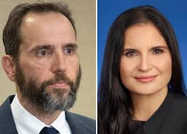 Cannon tossed Jack Smith from Trump case. What about other special  counsels?