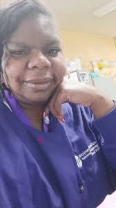 Ebony Elmore's Instagram, Twitter & Facebook