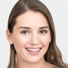 WHAT IS YOUR FIRST MOVIE AT CINEMA 🎥 & WHEN?