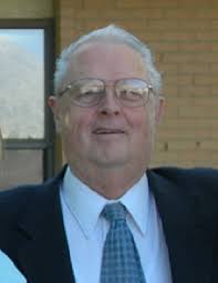 Obituary information for Ivan Taylor Call