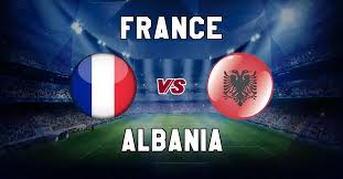 Use our tips to place your winning bets. Fra Vs Alb Dream11 Prediction Live Score Dream Team Uefa Euro 2020 Qualifying
