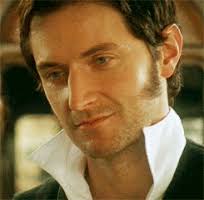 Male audiobook narrators? : r/HistoricalRomance