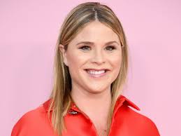 Read with jenna is but the latest literary recommendation operation launched by a major public figure — see everyone. If Jenna Bush Hager Recommends It America Will Read It Glamour