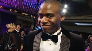 197 James Douglas Stock Videos, Footage, & 4K Video Clips