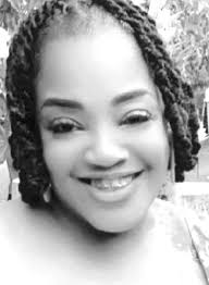 10312024 OBITUARIES by tribune242