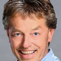 John Irion Email & Phone Number