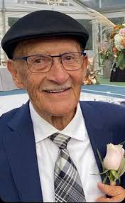 Memorial : Northview Community Church