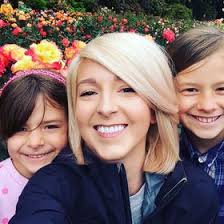 Rachel Coyle (recoyle)