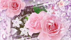 Download 5 aplikasi wallpaper bergerak untuk tampilan yang lebih unik. Love Of Pink Hd Desktop Wallpaper Widescreen High Definition Fullscreen