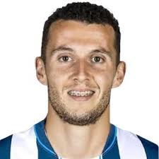 Profile Owen González, Pachuca: Info, news, matches and statistics