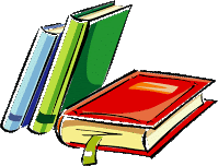 Sub verysimpletableadd() dim otable as table set otable = activedocument.tables.add(range:=selection.range, numrows:=3, numcolumns:=3) end sub. Tic Profinfotic1
