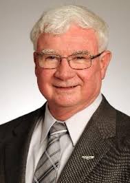 International Conference