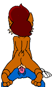 Cartoon porn with animals - MegaPornX.com