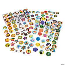 نتیجه جستجوی لغت [sticker] در گوگل