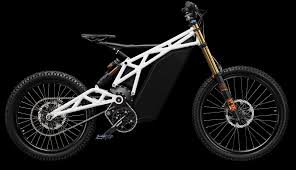 Neematic The World 39 S Most Powerful Electric Bike Scooter Eletrica Design De Bicicleta Bikes Legais