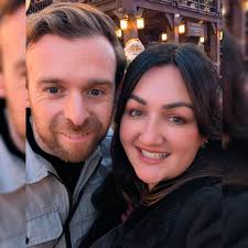 Hello all. Is there anything