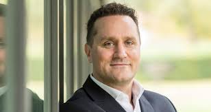 Case study: Redwood Bank finalises £3.2m loan for landlord's Enfield  portfolio