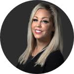 Alison Stebbings PREC*, Sutton Group-West Coast Realty (Abbotsford), Real  Estate Agent BC