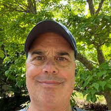 Best WiFi meat probe to purchase?