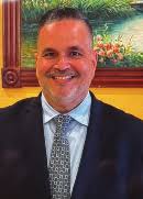 NEWS FOR THE UNITED STEELWORKERS IN