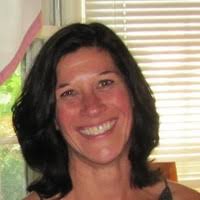 Allison Mullis Email & Phone Number