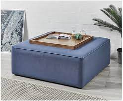 Find all variants of coffee table with stools available at discounted prices and offers. Porto Square Piped Coffee Table Stool Footstools More