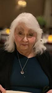 Irma Hubbard Obituary