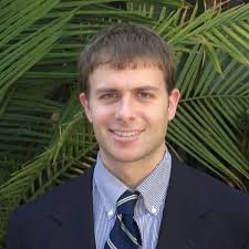 Christopher Baylor's Instagram, Twitter & Facebook