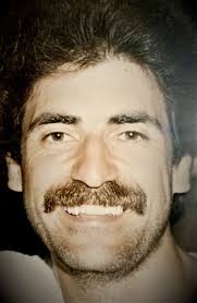 Sam Liberto Obituary December 5, 2022