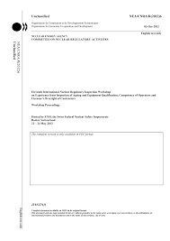 24 posts related to generic backflow test report form. 2