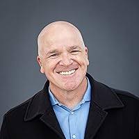 Do No Harm by Daniel Ochalek