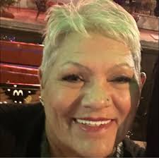 How in the hell are you supposed to deal with the calf pain from nerve  regeneration- omg