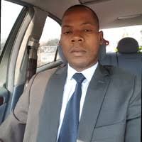 Andre Hoffman Email & Phone Number