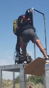 That S Gotta Be The Best Pirate I Ve Ever Seen Meme Helicopter Pin By Andrei Filimon On Foarte Tare Video Invenții Tehnologie Motoare