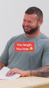 *claps slowly* #dadjokes #jokes #funny